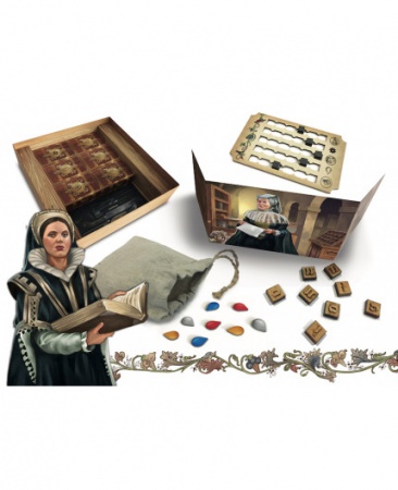 Gutenberg
