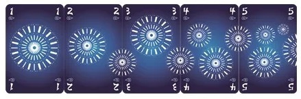 HANABI