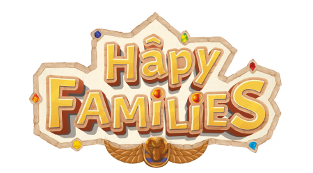 Hâpy Families 