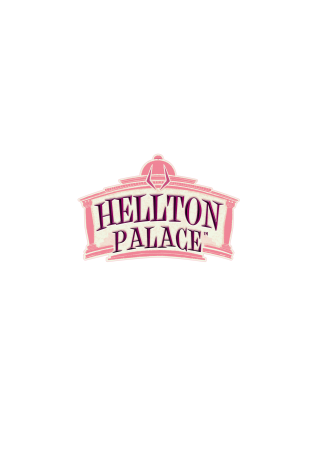 HELLTON PALACE