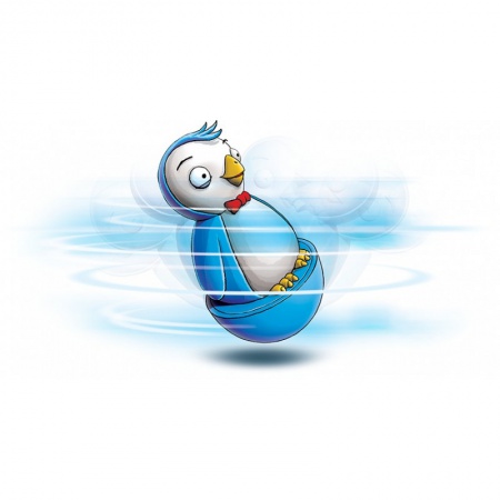 Icecool