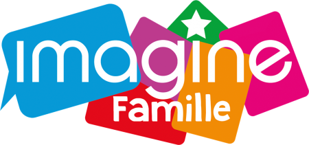 IMAGINE FAMILLE
