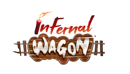 Infernal Wagon