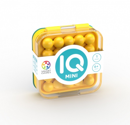 IQ MINI