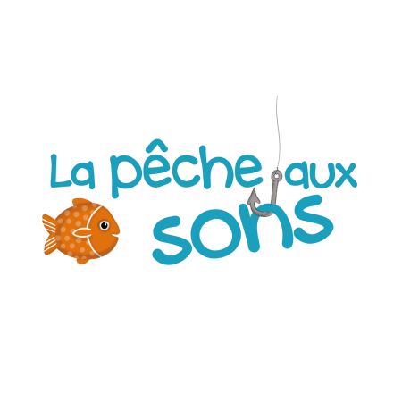LA PÊCHE AUX SONS