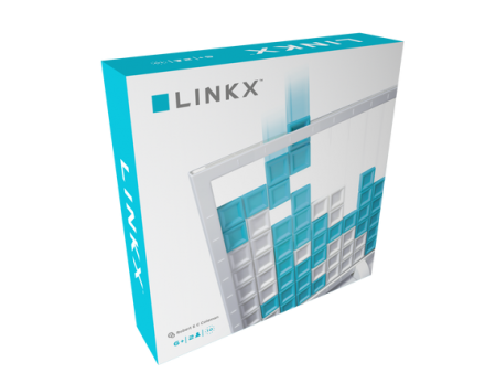 LINKX