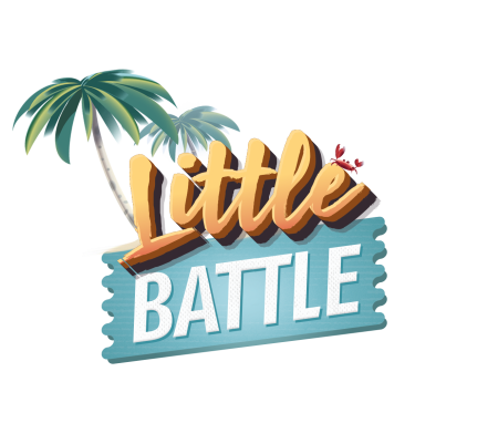 Little Battle