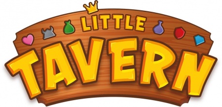 LITTLE TAVERN