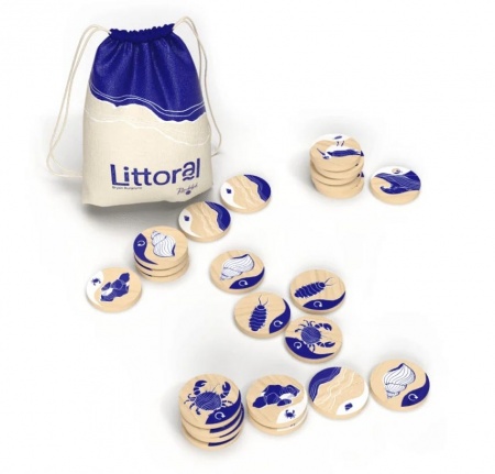 LITTORAL