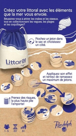 LITTORAL