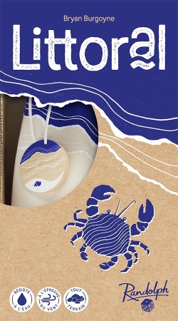LITTORAL