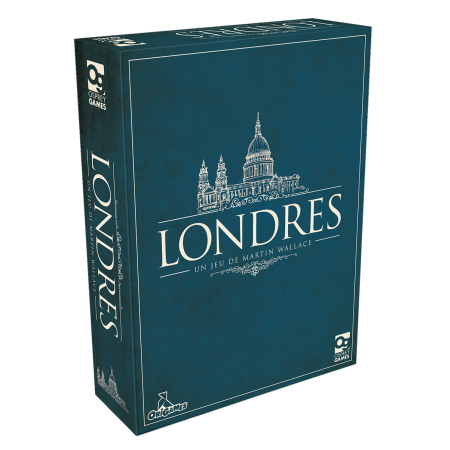 LONDRES