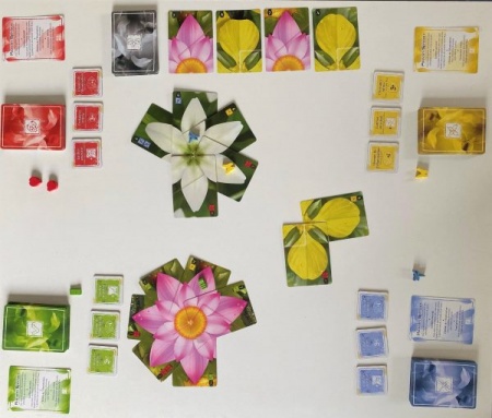 LOTUS