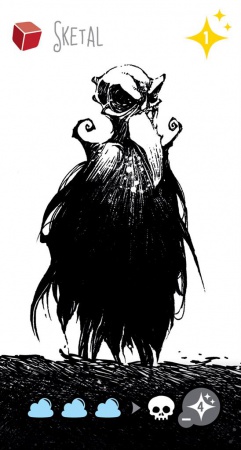 LUEUR