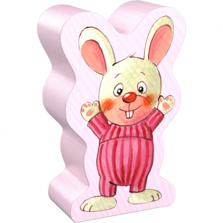 Mes premiers jeux - Hop, au dodo !