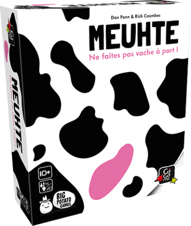 MEUHTE