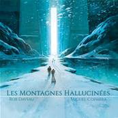 Montagnes Hallucinées (Les)