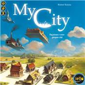 My City