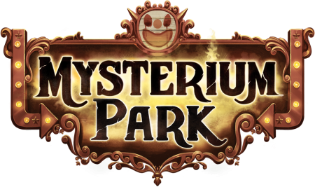 MYSTERIUM PARK