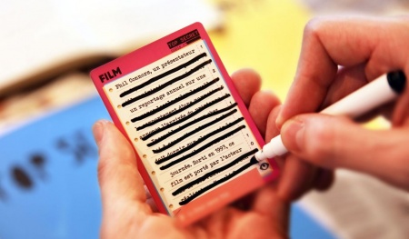 OPERATION ZEBRE 