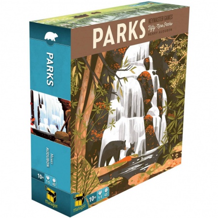 PARKS