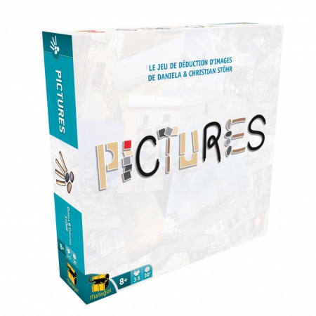 PICTURES