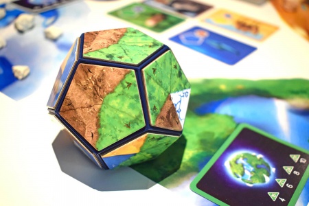 PLANET