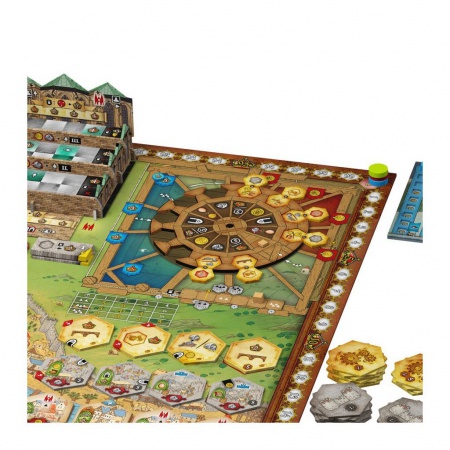 Praga Caput Regni