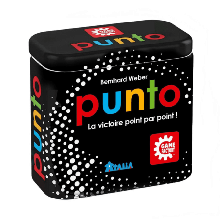 Punto 