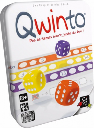 Qwinto 