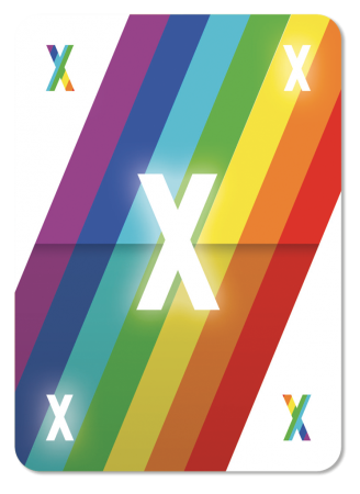 Rainbow 7