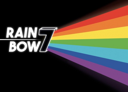 Rainbow 7