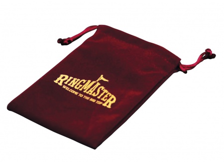 RINGMASTER