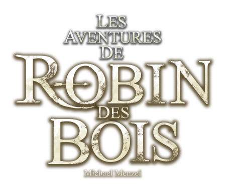 ROBIN DES BOIS