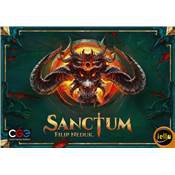 Sanctum