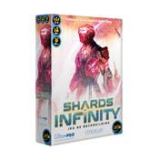Shards Of Infinity