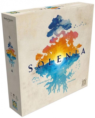 SOLENIA