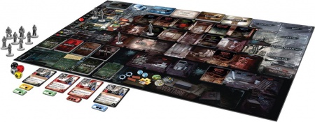 This war of mine
