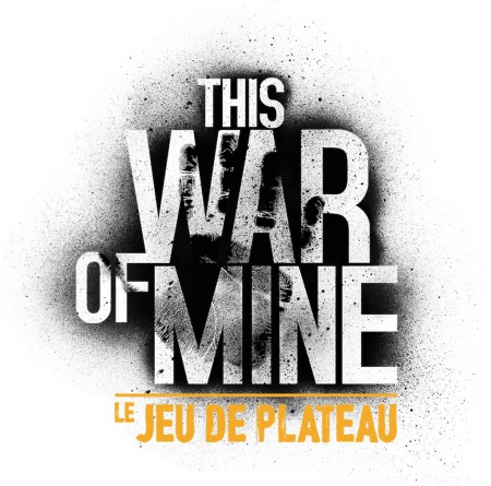This war of mine