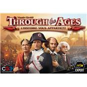 Through the Ages