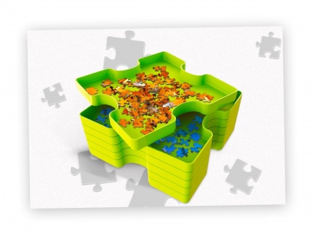 TRIEUR - 19 CM - X6