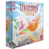 Unicorn Fever