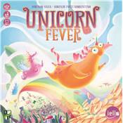 Unicorn Fever