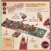 Visite Royale