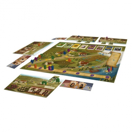 VITICULTURE
