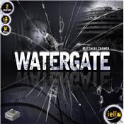 Watergate