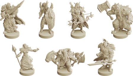 WORLD OF WARCRAFT : PANDEMIC SYSTEM